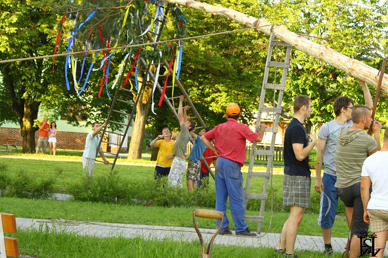 Stavanie maja 2014    22.JPG